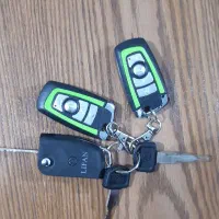 هوندا۲۰۰cc|موتورسیکلت|یزد, |دیوار