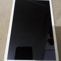 تب لت سامسونگ