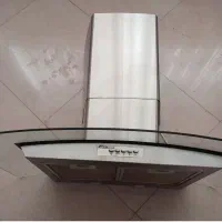 فروش هود آشپزخانه خانه