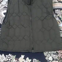 کت.|کیف، کفش، کمربند|کرج, مطهری|دیوار