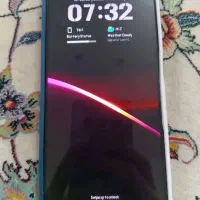 موبایل poxo x3 pro