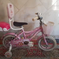 سایز۱۲  المپیا