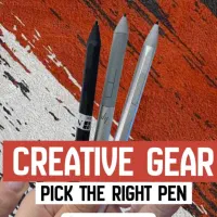 قلم surface و قلم لپتاپ های صفحه تاچ