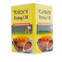 فروش ارد نول .فانتزی روغن سرخ کردنی 16 کیلویی|خوردنی و آشامیدنی|رشت, هلال احمر|دیوار