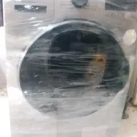 لباسشویی اسنوا نونو