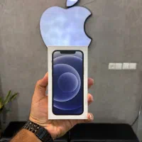 Ip 12normal zaa 128 black 74%