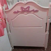 سرویس کودک|تخت و سرویس خواب|پرند, فاز ۶|دیوار