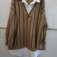 شومیز و مانتو ابروبادی|لباس|قم, شهرک فاطمیه|دیوار