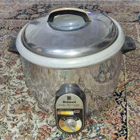پلوپز پارس خزر ۱۶ نفره