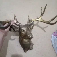 تابلو و دیوارکوب