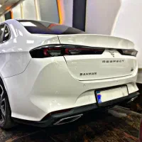 رسپکت صفر خشک