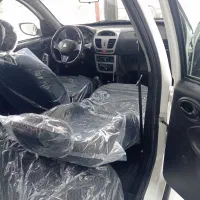 کویک r|خودرو سواری و وانت|کرمانشاه, |دیوار