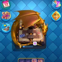 اکانت کلش اف کلنز اکانت کلش رویال|کنسول، بازی ویدئویی و آنلاین|تبریز, |دیوار