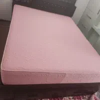 تشک تخت دونفره