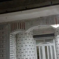 خانه ویلایی نما سنگ|فروش خانه و ویلا|اردل, |دیوار