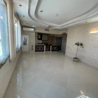 ۱۰۰متر صارمی ۴۸ یا صیادشیرازی۲ فول امکانات