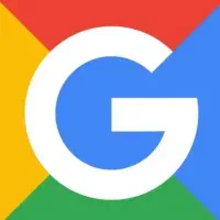 درآمد دلاری ساخت ایمیل