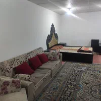 سویت مبله|اجارهٔ کوتاه‌مدت آپارتمان و سوئیت|خورموج, |دیوار