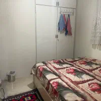 فروش آپارتمان|فروش آپارتمان|تهران, سلیمانی|دیوار