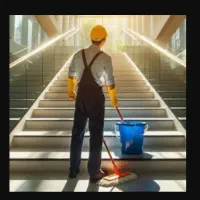 تمیزکاری و ضد زنگ