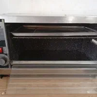ماکروویو