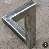 جوشکار سیار کل اهواز فوری