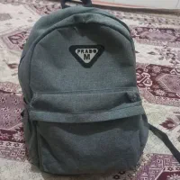 کیف مدرسه