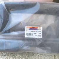 وسیله ماشین