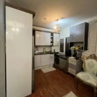 فروش آپارتمان مسکن مهررشت میدان اول با پارکینگ