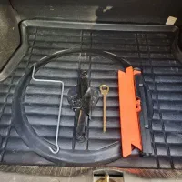 ساینا s مدل ۱۴۰۲ گارانتی فعال. بیمه ۱۱ ماه|خودرو سواری و وانت|بابل, |دیوار