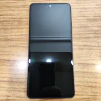 گوشی redmi note 12 pro 4g|موبایل|تهران, شیخ هادی|دیوار