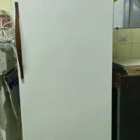 فریزر هفت کشور پارس