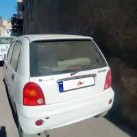 Mvm110|خودرو سواری و وانت|نیشابور, شهرآرا|دیوار