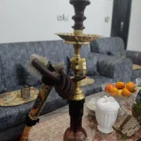 قلیون|زیورآلات و اکسسوری|تهران, مسعودیه|دیوار