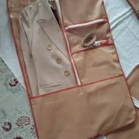 محصولات پونه