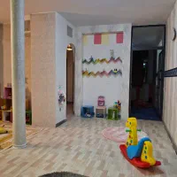 مهدکودک شبانه‌روزی|خدمات آموزشی|تهران, مرزداران|دیوار