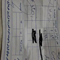 نیم ست|جواهرات|قم, شهدا|دیوار