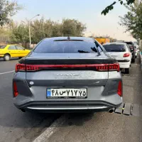 کی ام سی جک j7 خاکستری ۱۴۰۲کارکرد