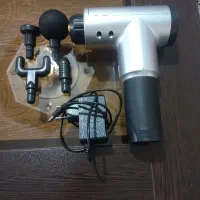 پلوپز|سایر لوازم برقی|برخوار, |دیوار