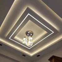 کابینت کمددیواری کناف کاغذدیواری سقف کاذب لاینر|خدمات پیشه و مهارت|ساوه, |دیوار