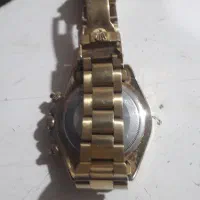 ساعت رولکس اصلی|ساعت|مشهد, شهید آوینی|دیوار