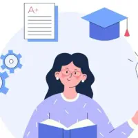 مشاوره و تدریس دروس ریاضی ، شیمی  ، فیزیک ،زیست