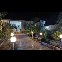 اجاره روزانه باغ باغچه ویلا|اجارهٔ کوتاه‌مدت ویلا و باغ|پاکدشت, پاکدشت (مامازند)|دیوار