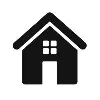 اجاره یک واحد اپارتمان در میدان معلم