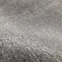 موکت لوپ پیچک آرتا موکت مدرن|موکت|قم, شاه ابراهیم|دیوار