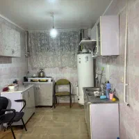 رهن و اجاره زیرزمین 95متری|اجارهٔ آپارتمان|تهران, شهرک دریا|دیوار