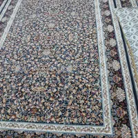 فرش|فرش|سقز, |دیوار