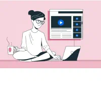 درامد در منزل فقط افراد واجد شرایط