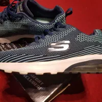 کتونی اورجینال سایز ۴۲|کیف، کفش، کمربند|رشت, خمیران زاهدان|دیوار