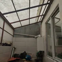 واحد78متری / تک خواب / عروسک / شهراطاقور|فروش آپارتمان|اطاقور, |دیوار